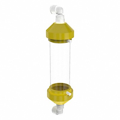 Water Purification System Accessories