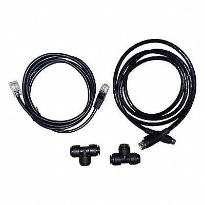 Water Purification System Accessories