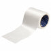 Label Protection Laminate and Overlays