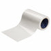Label Protection Laminate and Overlays
