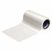 Label Protection Laminate and Overlays