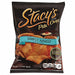 Potato Chips 36 oz Pack Size PK24