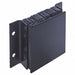 Dock Bumpers