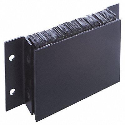 Dock Bumpers