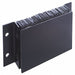 Dock Bumpers