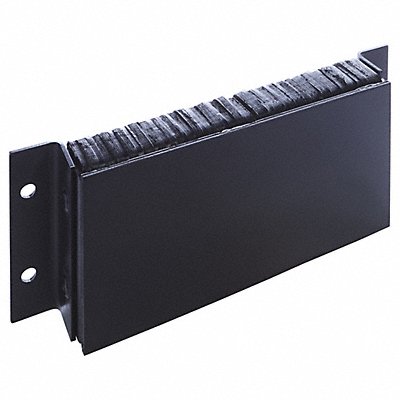 Dock Bumpers