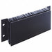 Dock Bumpers