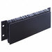 Dock Bumpers