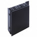 Dock Bumpers