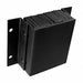 Dock Bumper 10 W x 5 1/4 D x 18 H