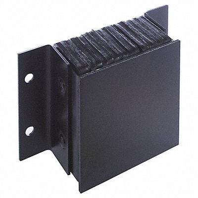 Dock Bumpers