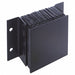 Dock Bumpers