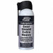 Gear Shield Lubricant Aerosol Can 11 oz