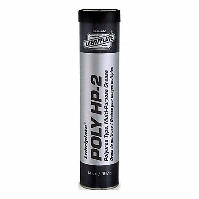 Multi-Purpose Grease 14 oz