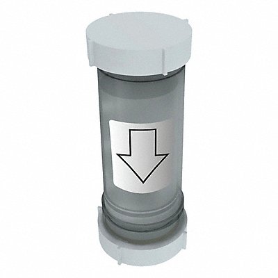 Lab Water Purification System Filters