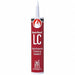 Fire Barrier Sealant Cartridge 10.1 oz