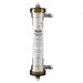 Endoguard 5000 Uf Membrane