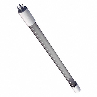 Water Purification System Accessories