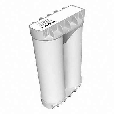 Water Purification System Cartridges