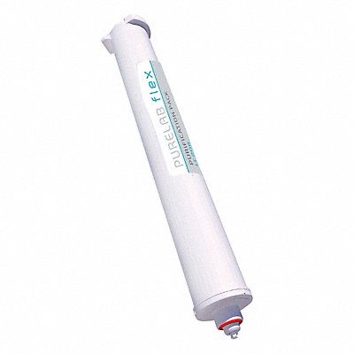 Water Purification System Cartridges
