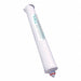 Water Purification System Cartridges