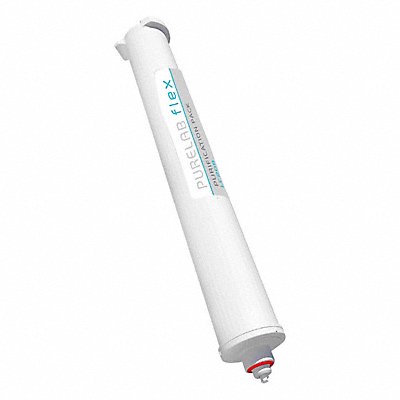 Water Purification System Cartridges