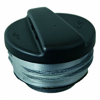 Lab Water Purification System Filters