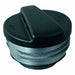 Lab Water Purification System Filters