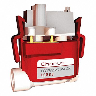 Lab Water Purification System Filters