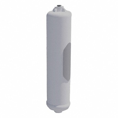 Lab Water Purification System Filters