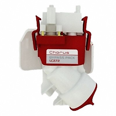 Lab Water Purification System Filters