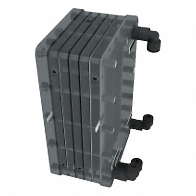 Water Purification System Consumable Kits