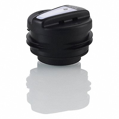 Water Purification System Cartridges