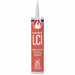 Fire Barrier Sealant Cartridge 10.1 oz