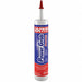 ConstructionAdhesive 10.1fl oz Cartridge