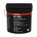 Epoxy Adhesive Pail 4 1 Mix Ratio