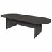 Conference table Type Racetrack 47 dia