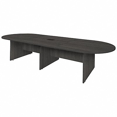 Conference table Type Modular 52 dia