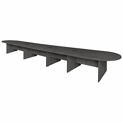 Conference table Type Modular 52 dia