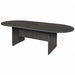 Conference table Type Racetrack 43 dia