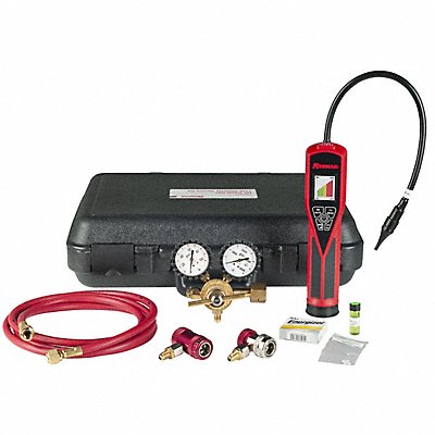 Automotive Digital Diagnostic Tools