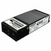 Power Supply With (2) Knock-Outs