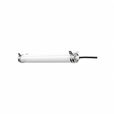 Surface Mount Fixtures