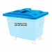 Truck Lids and Covers