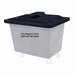 Truck Lids and Covers