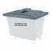 Truck Lids and Covers