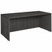 Credenza 24 D 29 H 71 W