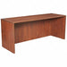 Credenza 24 D 29 H 71 W