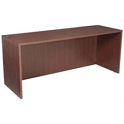 Credenza 24 D 29 H 71 W