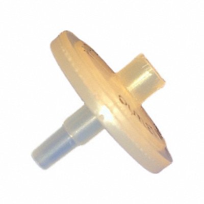 Syringe Filters and Holders